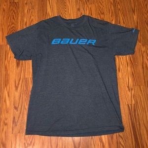 Bauer shirt